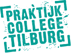 Praktijk College Tilburg